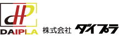 �_�C�v��