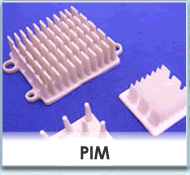 PIM