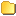 folder2009