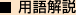 �p����