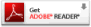 getReader