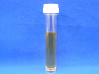 SCD液体培地 10ml 局方