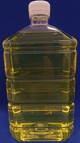 大容量緩衝ペプトン水 3L