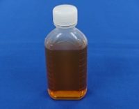 SCD液体培地 90ml　局方