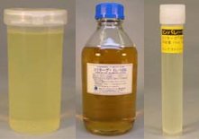 水質試験用 大腸菌（群）検査試薬 コリターグ