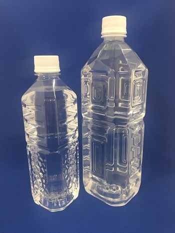 500ml