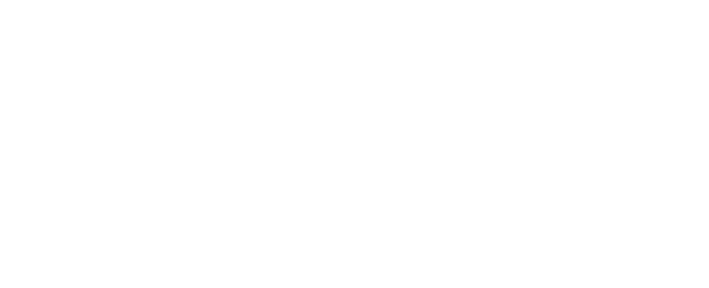 SWIPEUP