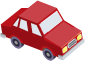 自動車