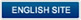 EnglishSite